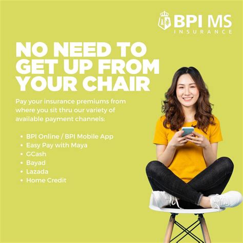 bpi investment review|bpi insurance investment.